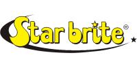 Starbrite