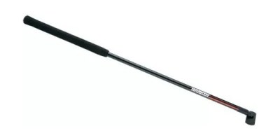 Sticks Sticks