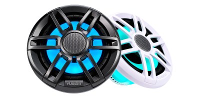 Subwoofers
