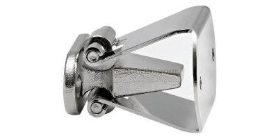 Sujetapuertas