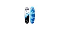 Tablas Wakeboard