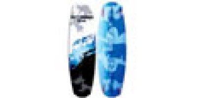 Tablas Wakeboard