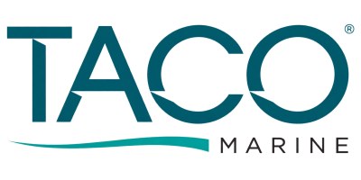 Taco Marine