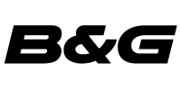 B&G