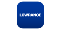 Lowrance