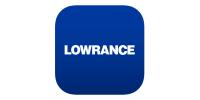 Lowrance