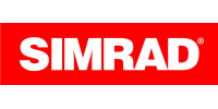 Simrad