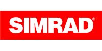 Simrad