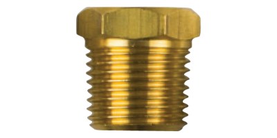 Plugs