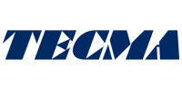 Tecma