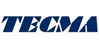 Tecma