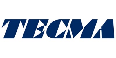 Tecma