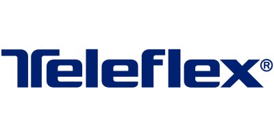 Teleflex