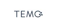TEMO