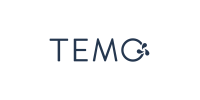 TEMO