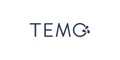 TEMO