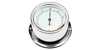 Thermometers
