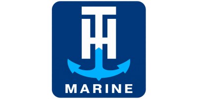 TH marine