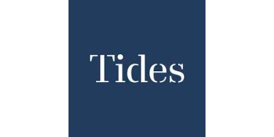 Tides