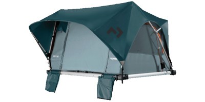 Tents