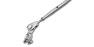 Toggles