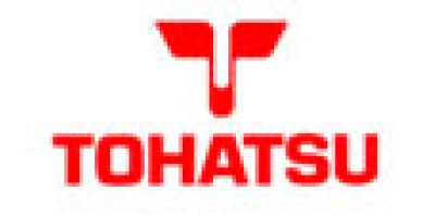 Tohatsu