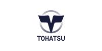 Tohatsu