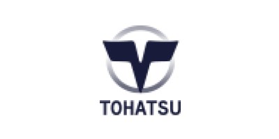 Tohatsu