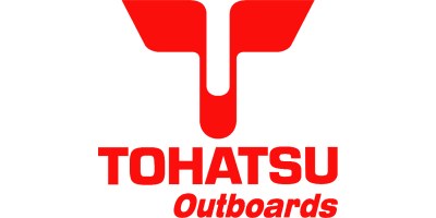 Tohatsu