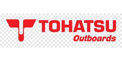 TOHATSU