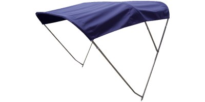 Awnings