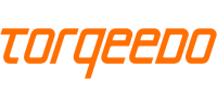 Torqeedo