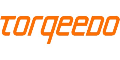 Torqeedo