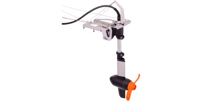 Torqeedo Ultralight (1-3 cv)