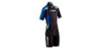 Trajes Cortos