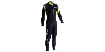 Dive Suit