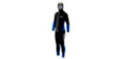 Trajes Enteros