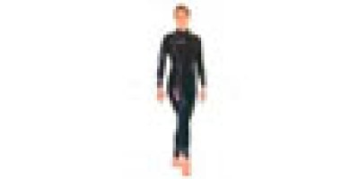 Trajes Enteros