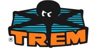 Trem