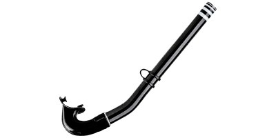 Snorkels