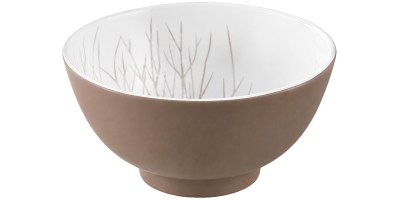 Camping Dishes