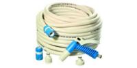 hoses