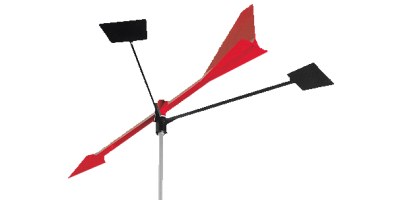 Vanes