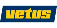 Vetus