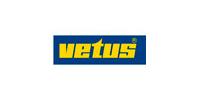 Vetus
