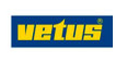 Vetus