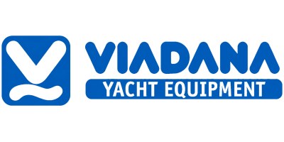 Viadana