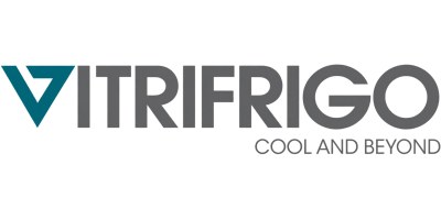 Vitrifigo