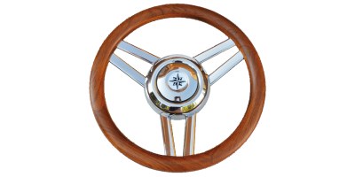 Steering Wheel and Accesories Steering Wheel and Accesories