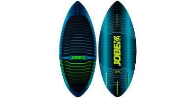WakeSurf